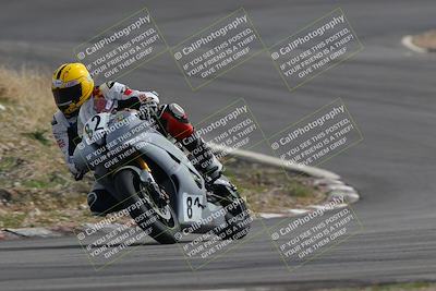 media/Feb-17-2024-CRA (Sat) [[6e7e878ca5]]/Race/Race 5/